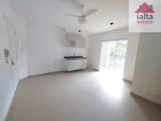 Apartamento no Centro de Ubatuba/SP