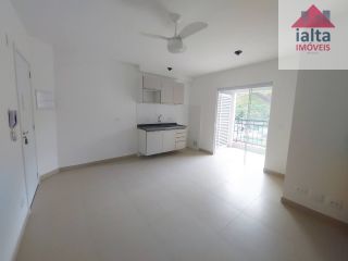 Apartamento no Centro de Ubatuba/SP