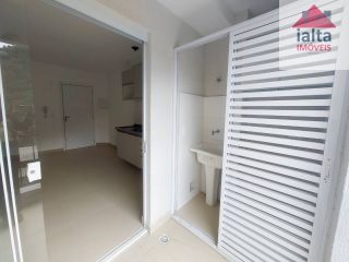 Apartamento no Centro de Ubatuba/SP