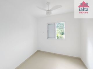 Apartamento no Centro de Ubatuba/SP
