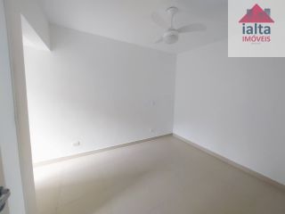 Apartamento no Centro de Ubatuba/SP