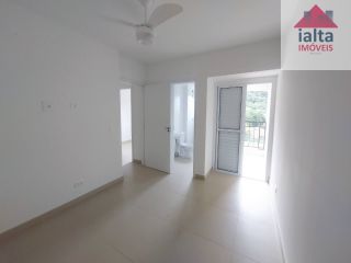 Apartamento no Centro de Ubatuba/SP