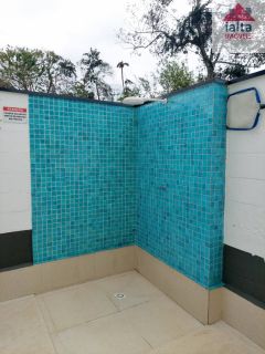 Apartamento no Centro de Ubatuba/SP