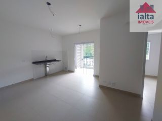Apartamento no Centro de Ubatuba/SP