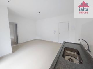 Apartamento no Centro de Ubatuba/SP