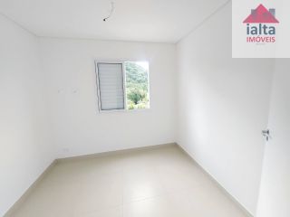 Apartamento no Centro de Ubatuba/SP