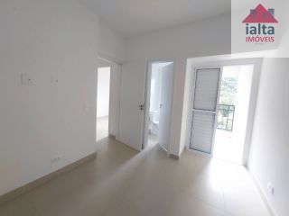 Apartamento no Centro de Ubatuba/SP