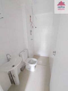 Apartamento no Centro de Ubatuba/SP