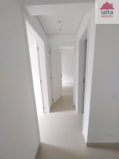 Apartamento no Centro de Ubatuba/SP