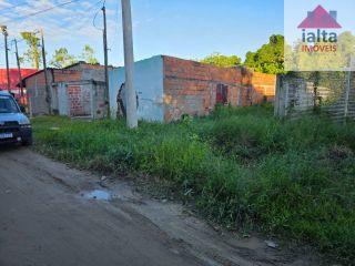 Oportunidade! Terreno no golfinho