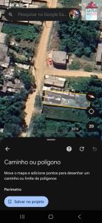 Oportunidade! Terreno no golfinho