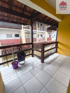 Kitnet Para Vender com 1 quartos 1 suítes no bairro Prainha em Caraguatatuba