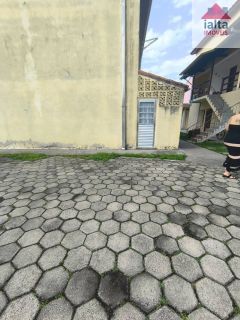 Kitnet Para Vender com 1 quartos 1 suítes no bairro Prainha em Caraguatatuba