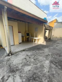 Kitnet Para Vender com 1 quartos 1 suítes no bairro Prainha em Caraguatatuba