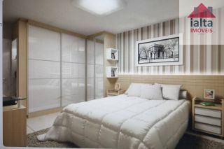 LINDA CASA NO GOLFINHOS