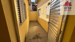 Casa região central de Caraguatatuba