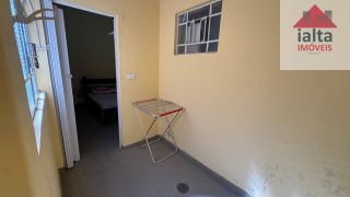 Casa região central de Caraguatatuba