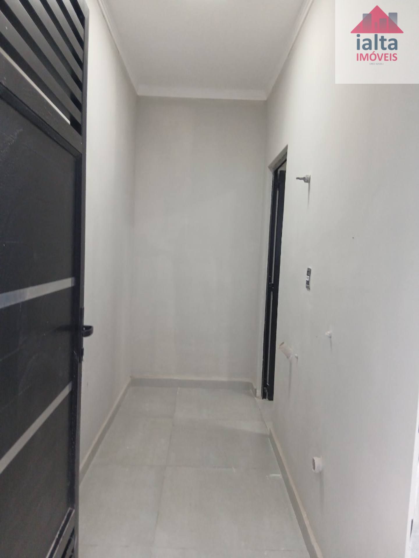 Kitnets Novas - Locação em Caraguatatuba SP