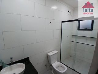 Kitnets Novas - Locação em Caraguatatuba SP