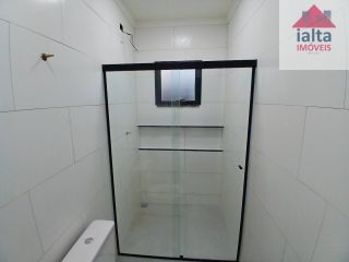 Kitnets Novas - Locação em Caraguatatuba SP
