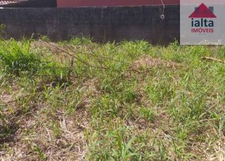 Lote na Praia Massaguaçu