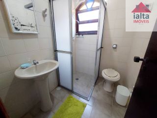 Casa com kitnet no Sertão da Quina para Financiamento - Ubatuba/SP