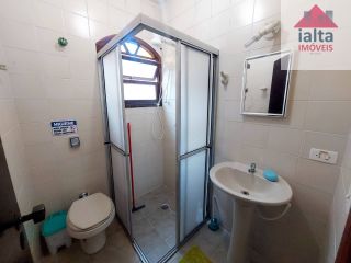 Casa com kitnet no Sertão da Quina para Financiamento - Ubatuba/SP