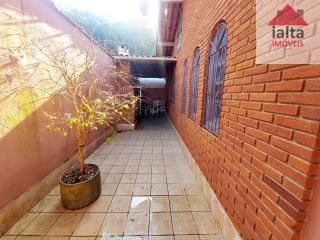 Casa com kitnet no Sertão da Quina para Financiamento - Ubatuba/SP