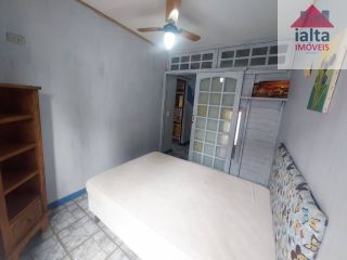 Apartamento na Área Nobre Praia Grande em Ubatuba/SP