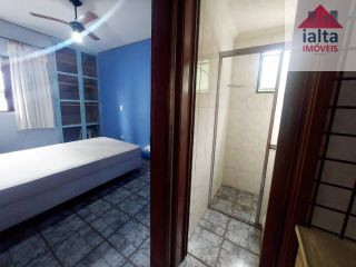 Apartamento na Área Nobre Praia Grande em Ubatuba/SP