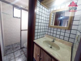 Apartamento na Área Nobre Praia Grande em Ubatuba/SP