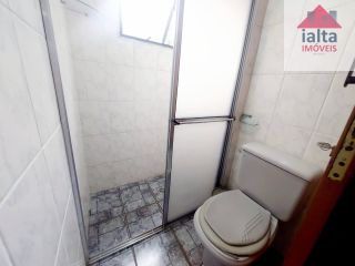 Apartamento na Área Nobre Praia Grande em Ubatuba/SP