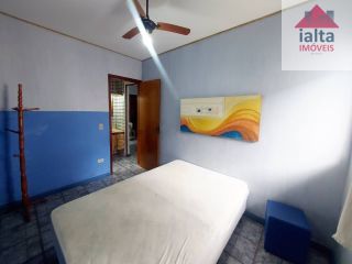 Apartamento na Área Nobre Praia Grande em Ubatuba/SP