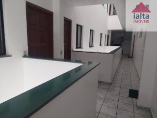 Apartamento na Área Nobre Praia Grande em Ubatuba/SP