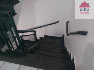 Apartamento na Área Nobre Praia Grande em Ubatuba/SP