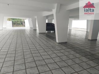 Apartamento na Área Nobre Praia Grande em Ubatuba/SP