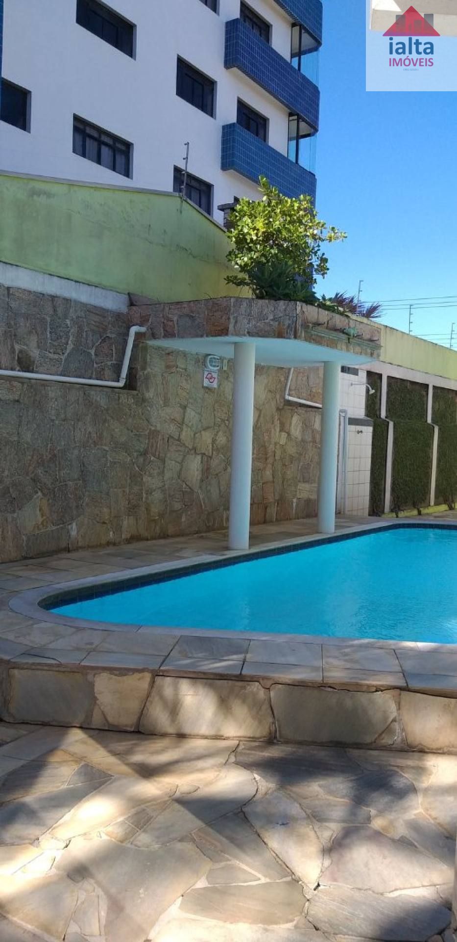 Oportunidade! Sobrado beira mar, Indáia - Caraguatatuba SP