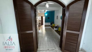 Oportunidade! Sobrado beira mar, Indáia - Caraguatatuba SP