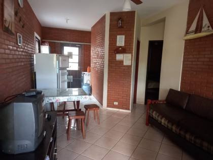 Casa Para Vender a 100 metros da praia Martim de Sá em Caraguatatuba