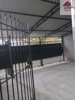 Kitnet no Centro em Caraguatatuba/SP