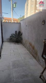 Casa em Condomínio - Martim de Sá, Caraguatatuba/SP