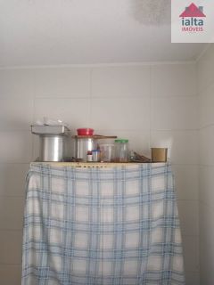 Casa Para Vender com 2 quartos no bairro Travessão  em Caraguatatuba