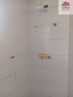 Casa Para Vender com 2 quartos no bairro Travessão  em Caraguatatuba