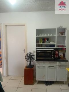 Casa Para Vender com 2 quartos no bairro Travessão  em Caraguatatuba