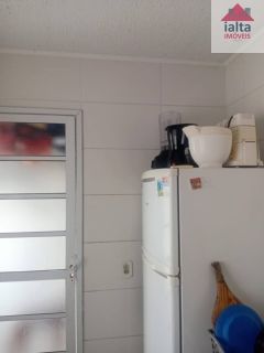 Casa Para Vender com 2 quartos no bairro Travessão  em Caraguatatuba