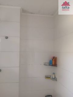 Casa Para Vender com 2 quartos no bairro Travessão  em Caraguatatuba