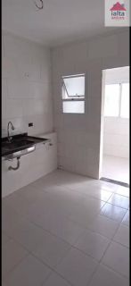 Belíssimo Duplex no Edifício Talhamar - Cidade Jardim, Caraguatatuba/SP