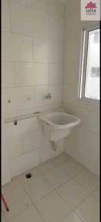 Belíssimo Duplex no Edifício Talhamar - Cidade Jardim, Caraguatatuba/SP