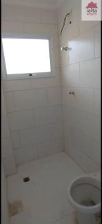 Belíssimo Duplex no Edifício Talhamar - Cidade Jardim, Caraguatatuba/SP