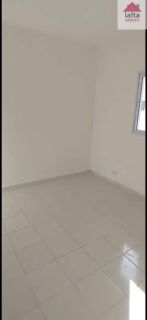 Belíssimo Duplex no Edifício Talhamar - Cidade Jardim, Caraguatatuba/SP